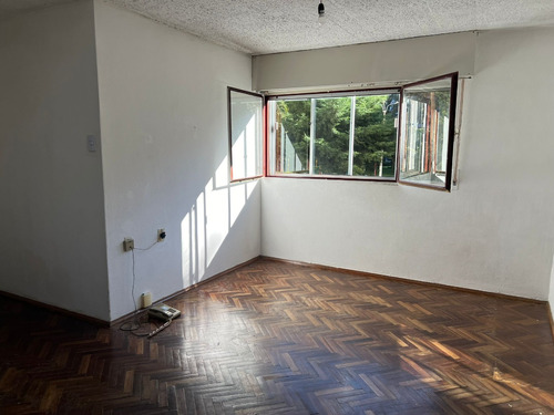 Venta Apartamento Parque Posadas 2 Dormitorios