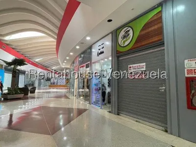 Local en venta