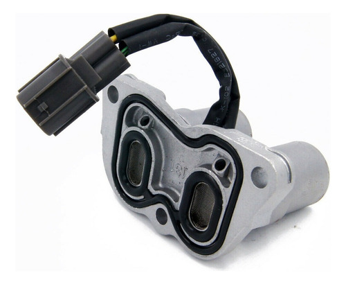 Válvula Solenoide De Transmisión Para Honda Accord 2002