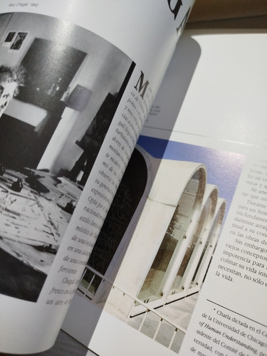 Revista Saber Ver Año 1 Número 1 Num. 1 Arte (Usado)