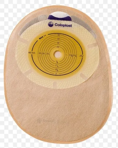 Bolsas De Colostomia Cerrada Coloplast 15470 Caja X30 Uni En Venta En Capital Federal Capital Bolsas De Colostomia Cerrada Coloplast 15470 Caja X30 Uni En Venta En Capital Federal Capital