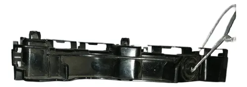 comprar Ménsula Delantera Izquierda Suzuki Alto 800
