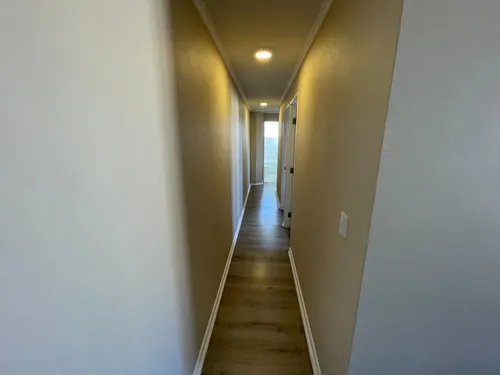 Se Arrienda Departamento