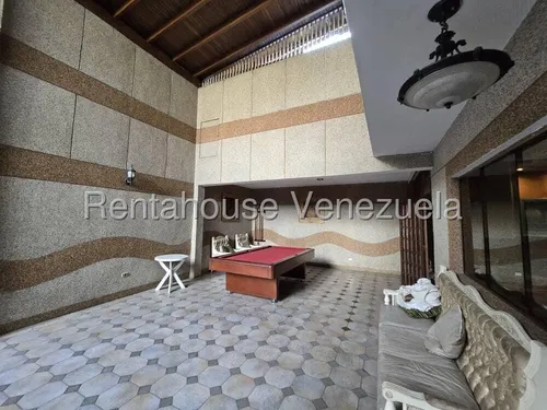 Casa En Venta Vista Alegre