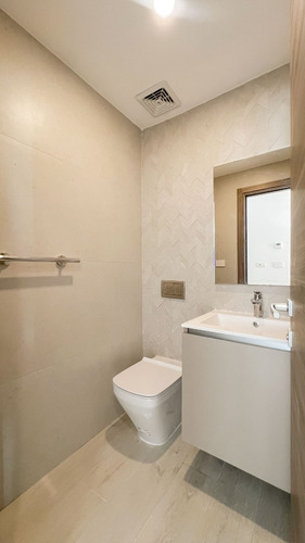 For Sale Apartamento De 2 Habitaciones Proyecto De Playa En Punta Cana Con Ley De Confotur Y Listo Para Entrega