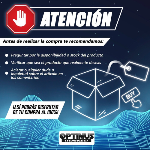 Reloj Inteligente Smartwatch P70 Pro Compatible Android Ios