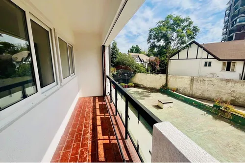 Hermoso Duplex De 4 Dormitorios 3 Ban, Estac Y Bod