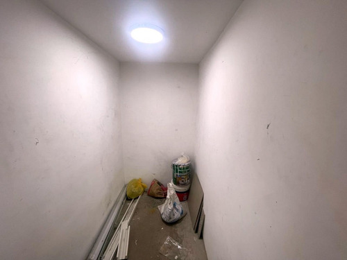 Arriendo Local Comercial De 122,10 M2, Vicuña Mackenna, Ñuñ