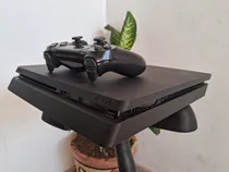 Comprar Sony Playstation 4 Ps4 Slim 1tb - Mega Pack | Gta V Fortnite