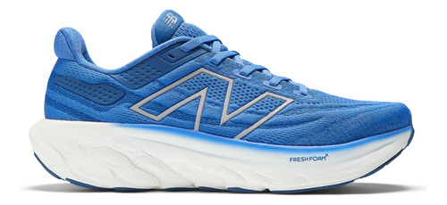 Championes New Balance De Hombre - 1080 V13 - M1080b13