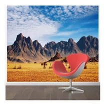Comprar Vinilos Decorativos Para Pared Murales Naturaleza Paisajes