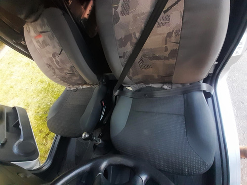 Citroën Berlingo Furgon 1.6 Hdi 92 Bussines