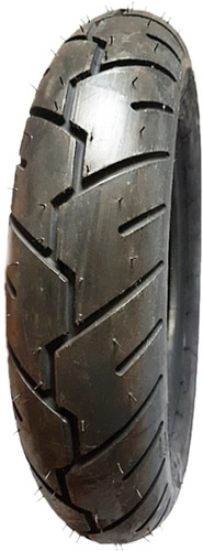 Pneu Dianteiro Burgman Traseiro Lead Michelin 350-10 S1