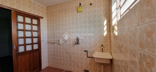 Imagem 6 de 15 de Apartamento - Santa Tereza - Ref: 293622 - V-293622