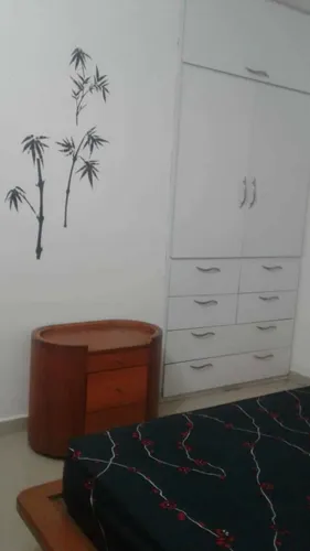 Apartamentos En Venta