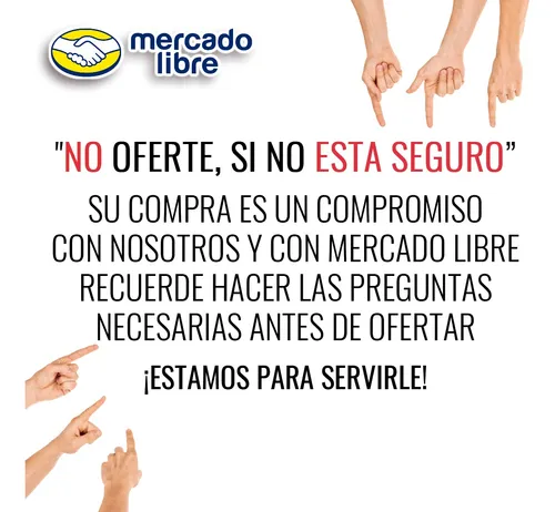 Jarra Rumbera Sublimable