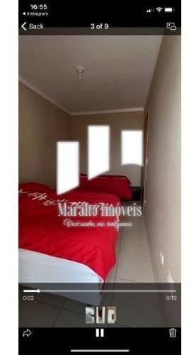 Imagem 8 de 15 de Apartamento 1 Dormitório Com Sacada Gourmet No Forte Em Praia Grande Sp.
