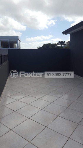 Imagem 29 de 30 de Sala / Conjunto Comercial, 284.43 M², Medianeira - 207602