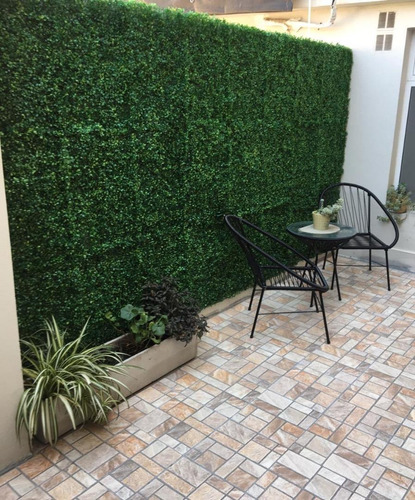 Imagen 29 de 30 de Departamento 2 Amb Con Patio! Nuevo Valor!, Oportunidad!!!