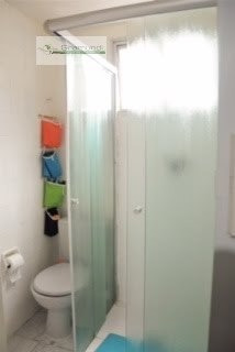 Imagem 15 de 15 de Apartamento Em Água Rasa - São Paulo - 7115