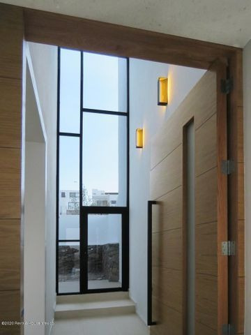 Imagen 12 de 14 de Hermosa Y Amplia Casa Renta Diseño Arquitecto 3 Rec Zibatá Jf