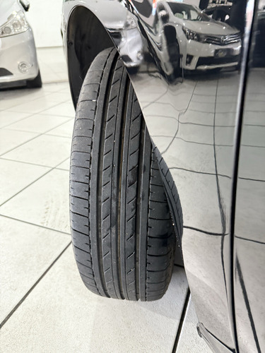 Chevrolet Onix 1.4 MPFI LTZ 8V FLEX 4P AUTOMÁTICO