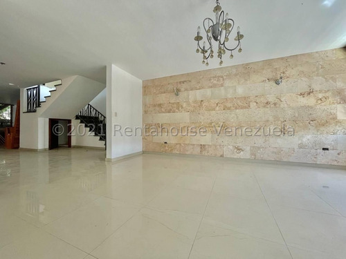Imagen 7 de 30 de Prados Del Este Casa En Venta Cod. 22-19008 02129594482----04141469108 Rah Ccct