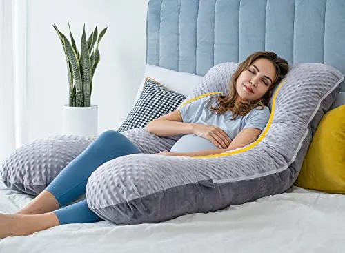 Almohada queen rose hotsell