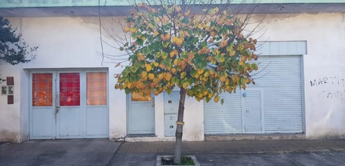 Imagen 7 de 7 de Casa Para 2 Familias En Venta En Villa Luzuriaga