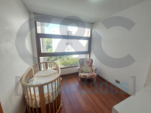 Prados De Montemar, Impecable, 3 D 3 B