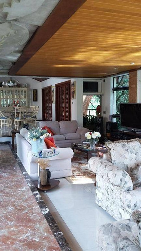 Imagem 26 de 28 de Casa Residencial À Venda, Condomínio Arujazinho I, Ii E Iii, Arujá - Ca0366. - Ca0368
