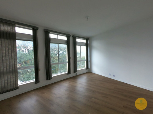 Imagem 8 de 15 de Conjunto Comercial De 65 M² Na Lapa - Ic875