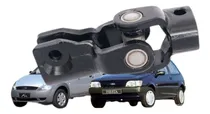 Comprar Cruzeta Articulação Coluna Direção Mecanica Ford Ka 2002