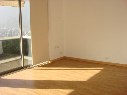 Imagen 8 de 15 de Se Vende Ph 400m2 3h+s/5.5b+s/6p Lomas De San Roman