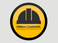 Urban Comercial