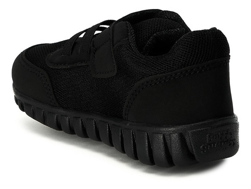 Imagen 2 de 2 de Tenis Bubble Gummers Para Niño Colección De Básicos