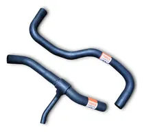 Comprar Mangueras Rad Fiat Palio\u002Fsiena\u002Fidea 1.8 Superior E Inferior