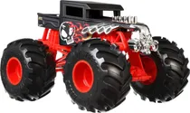 Comprar Cars Trucks Boats Planes Toys Games Hot Wheels Hnm40