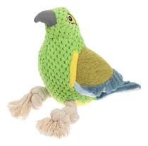 Comprar Juguetes Interactivos Para Masticar Perros Pequeños, Juguete