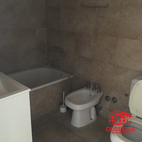 Imagen 5 de 7 de Departamento En Alquiler En Pilar, G.b.a. Zona Norte, Argentina