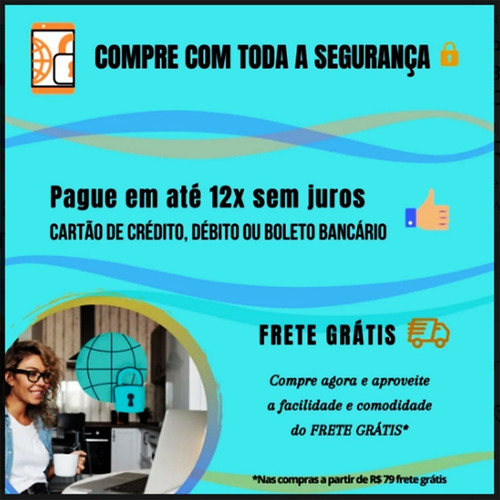 Kit Escova Progressiva Alinhamento Antifrizz Brilho Redsan