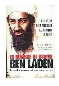 En Nombre De Osama Ben Laden, Roland Jacguard / Greco Spa