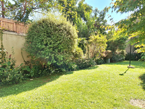 Excelente Dpto Sector Las Lilas 2d/2b/1e/1b