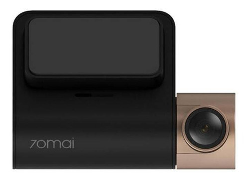 Xiaomi 70mai Dash Cam Lite Midrive D08