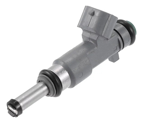 4pz Inyector De Gasolina Para Nissan Frontier Nissan Np300