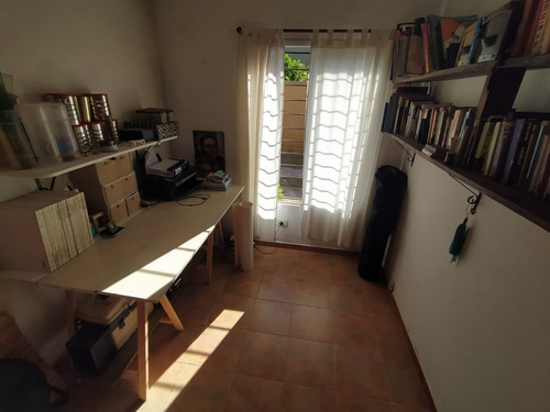 Imagen 10 de 10 de Duplex De 3 Ambientes (101008)