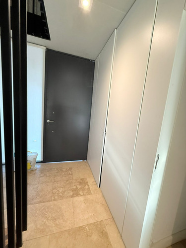 ¡imponente Housing Tipo Casa, Con La Comodidad De Un Depto!