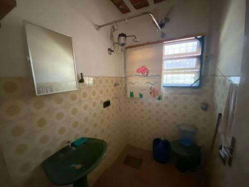 Imagem 3 de 14 de Chácara No Bopiranga Com 2 Dormitórios. | 8439-pc