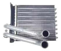 Comprar Calefaccion Vw Gol 1.9 G3 D C\u002Fa S\u002Fa - Gol 1.6 G3 C\u002Fa S\u002Fa