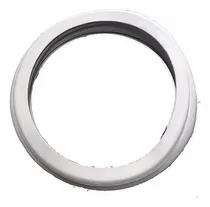 Comprar Fuelle\u002Fgoma De Puerta Lavarropas James 